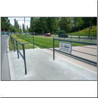 2012-07-04 16 Salzbruecke.jpg